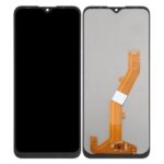 Next Product Image