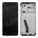 Next Product Image