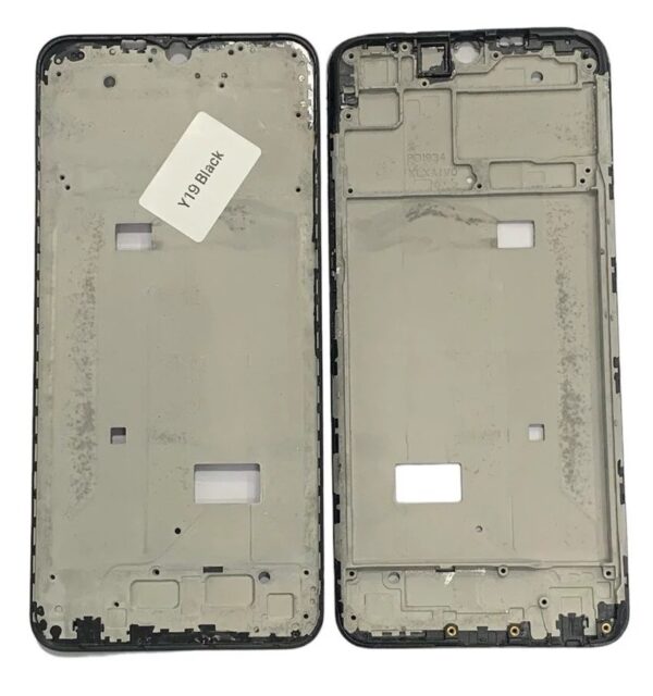VIVO Y19 FRAME