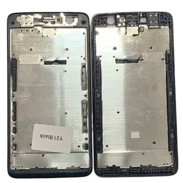 VIVO Y21/ Y21L FRAME