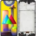 Previous Product Image