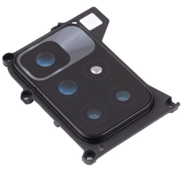 LCD  REDMI 10 PRIME COMP SET CAMERA GLASS (LENS)