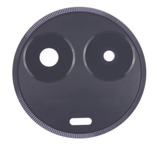 LCD OPPO REALME 11 (5G) CAMERA GLASS (LENS)