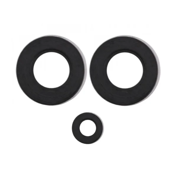 LCD OPPO REALME 11 PRO CAMERA GLASS (LENS)