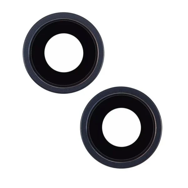 LCD IPHONE 14 CAMERA GLASS (LENS)