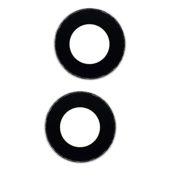LCD IPHONE 15 CAMERA GLASS (LENS)