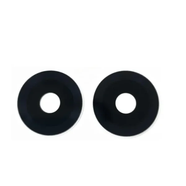 LCD INFINIX HOT 30i CAMERA GLASS (LENS)