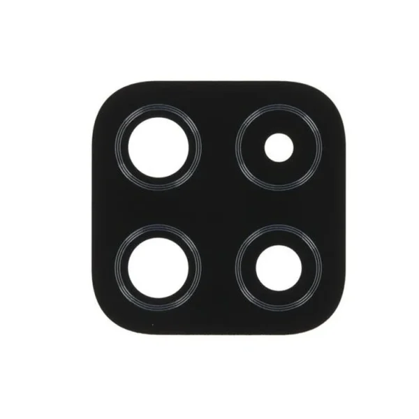 LCD  SAMSUNG A022 CAMERA GLASS (LENS)