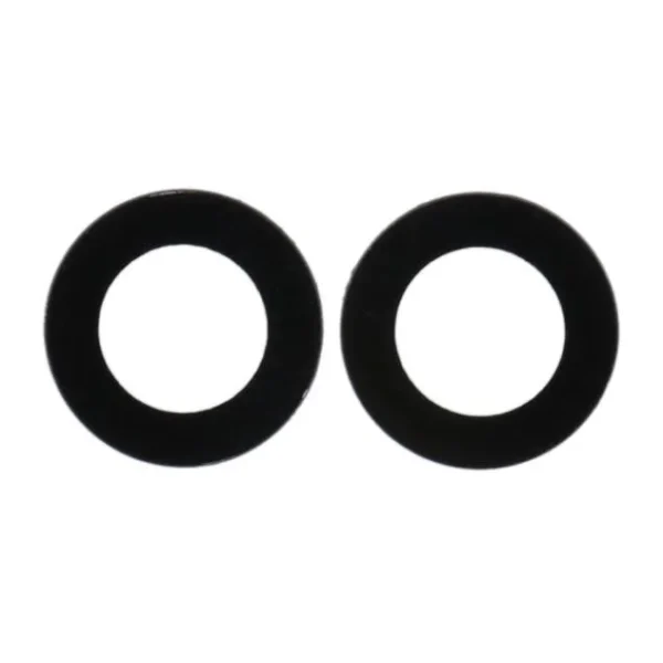 LCD OPPO A1 PRO CAMERA GLASS (LENS)