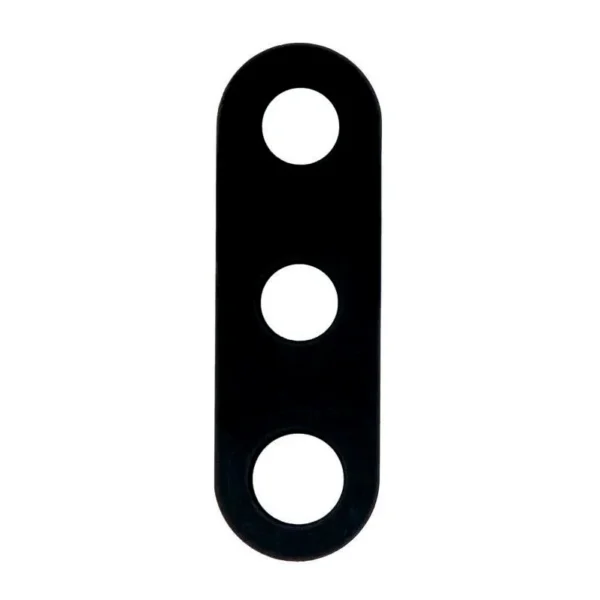 LCD  SAMSUNG A40S CAMERA GLASS (LENS)