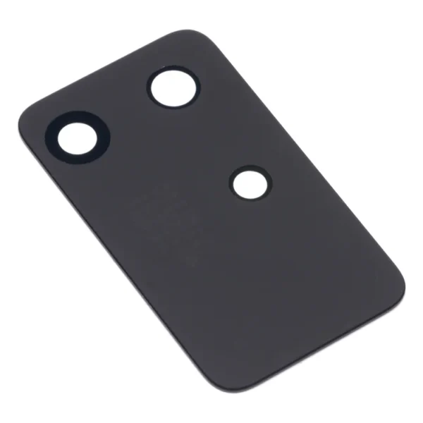 LCD OPPO A56 CAMERA GLASS (LENS)