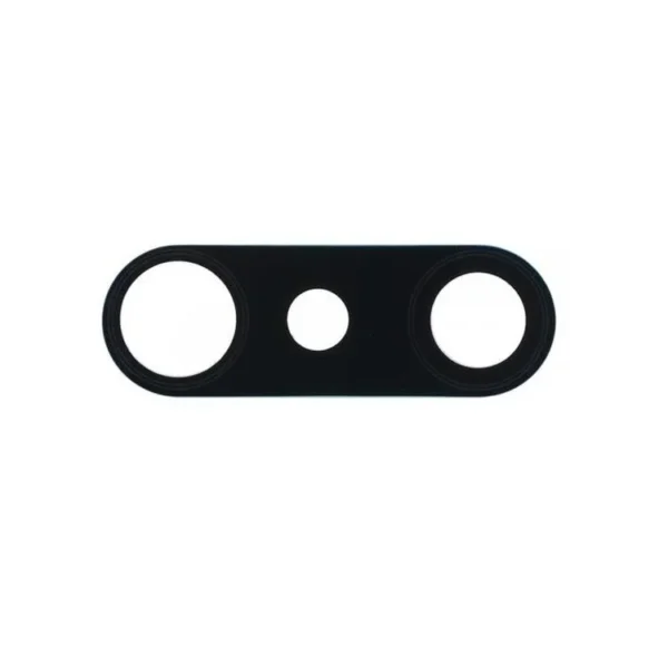 LCD OPPO A92s CAMERA GLASS (LENS)