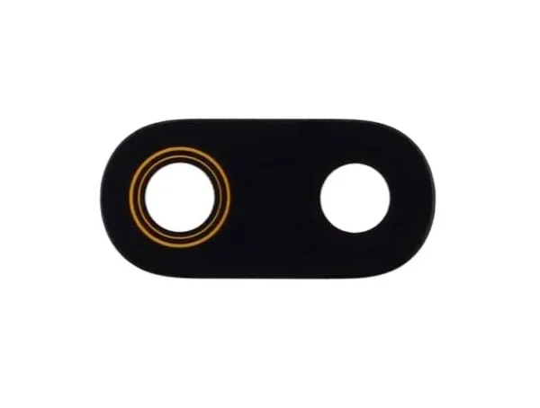 LCD OPPO REALME C2 CAMERA GLASS (LENS)