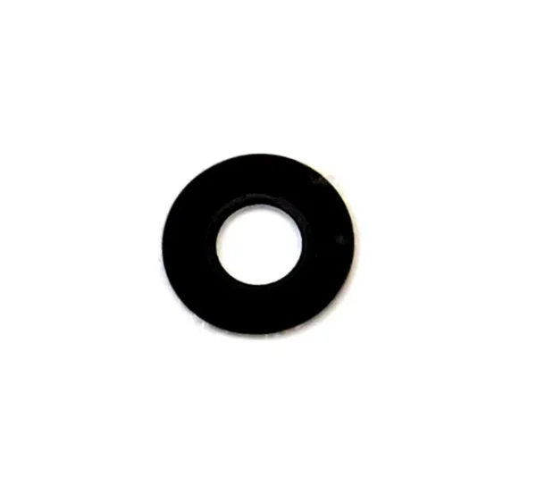 LCD OPPO F1S CAMERA GLASS (LENS)