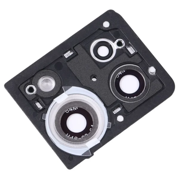LCD OPPO F21 CAMERA GLASS (LENS)