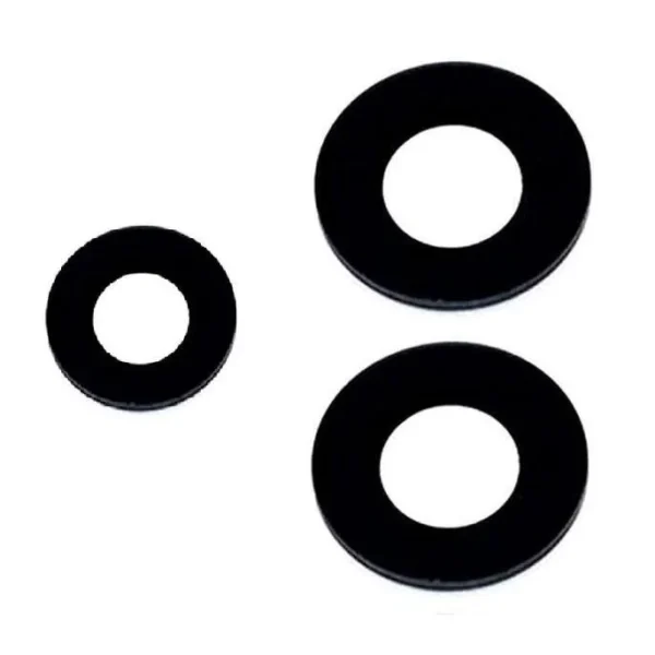 LCD OPPO F21 PRO (5G) CAMERA GLASS (LENS)