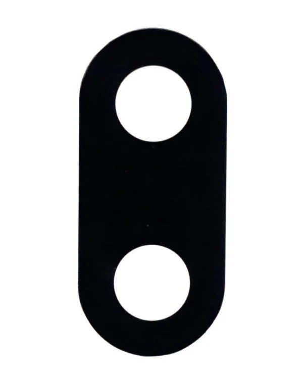 LCD OPPO F9 CAMERA GLASS (LENS)
