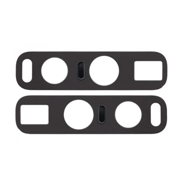 LCD OPPO FIND X2 PRO CAMERA GLASS (LENS)