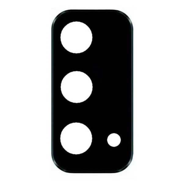 LCD OPPO REALME GT MASTER CAMERA GLASS (LENS)