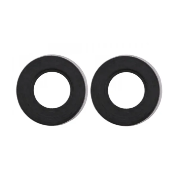 LCD INFINIX HOT 20 PLAY CAMERA GLASS (LENS)