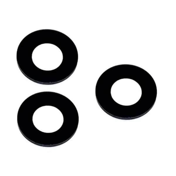 LCD OPPO K10X CAMERA GLASS (LENS)