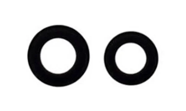 LCD OPPO K3 CAMERA GLASS (LENS)
