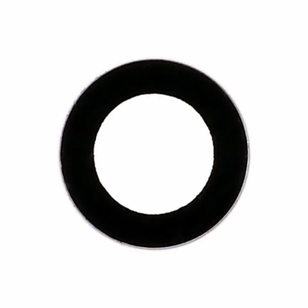 LCD  REDMI MI 3S CAMERA GLASS (LENS)