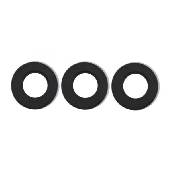 LCD OPPO NARZO N53 CAMERA GLASS (LENS)