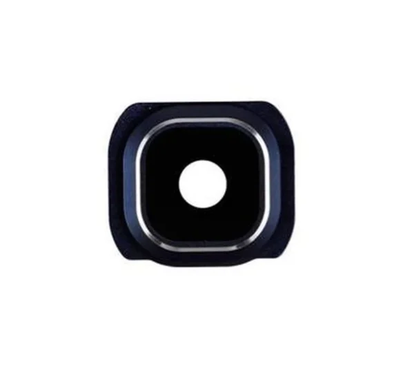LCD OPPO REALME 7 CAMERA GLASS (LENS)