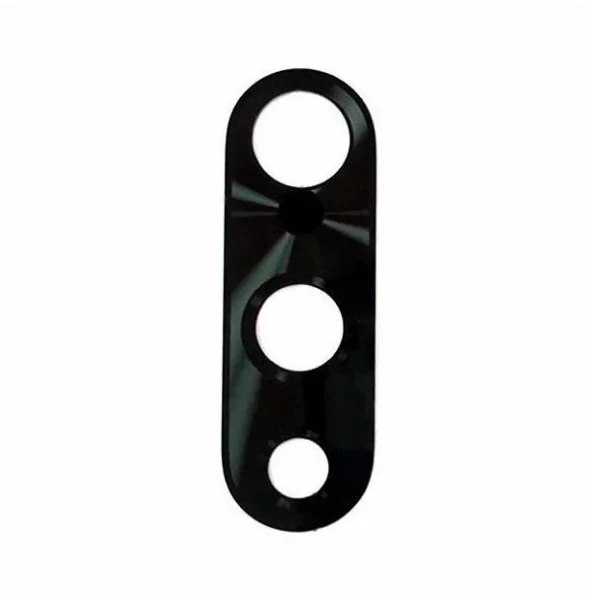 LCD OPPO R17  CAMERA GLASS (LENS)