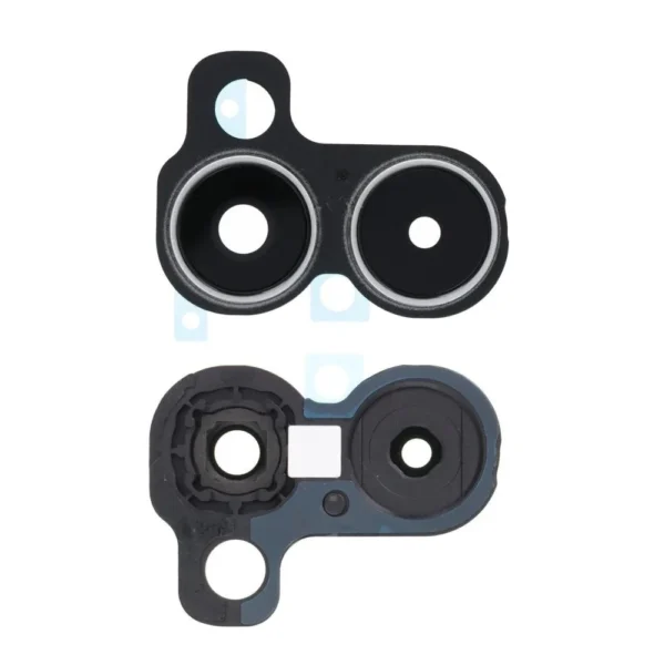 LCD OPPO REALME 10 CAMERA GLASS (LENS)
