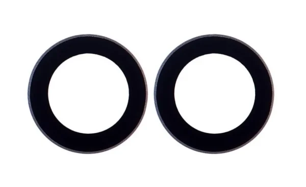 LCD OPPO REALME 10 PRO CAMERA GLASS (LENS)