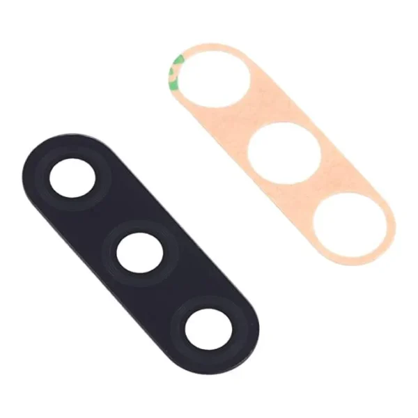 LCD INFINIX S4/X626 CAMERA GLASS (LENS)