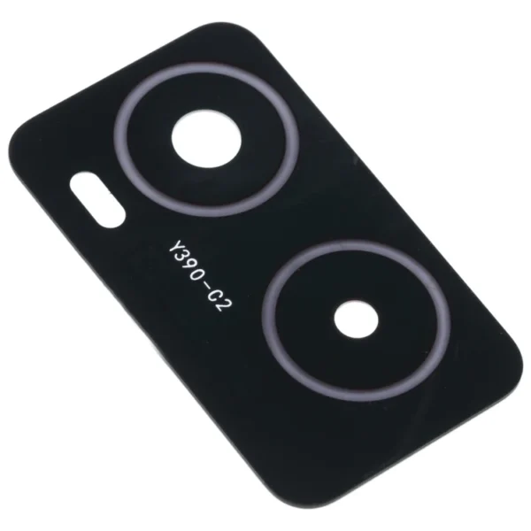 LCD OPPO A36 CAMERA GLASS (LENS)