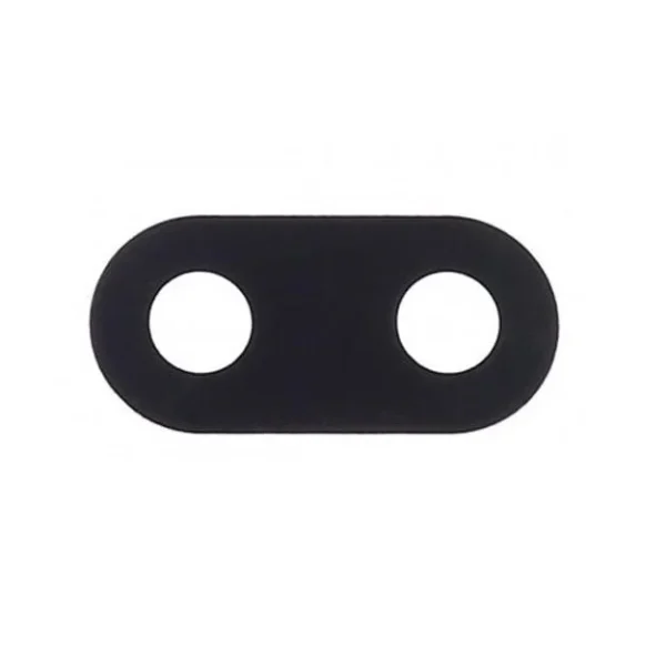 LCD OPPO A3S CAMERA GLASS (LENS)