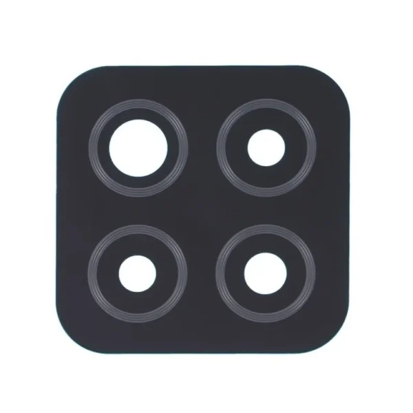 LCD OPPO A53 (5G) CAMERA GLASS (LENS)