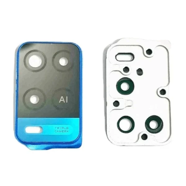 LCD OPPO A54 CAMERA GLASS (LENS)