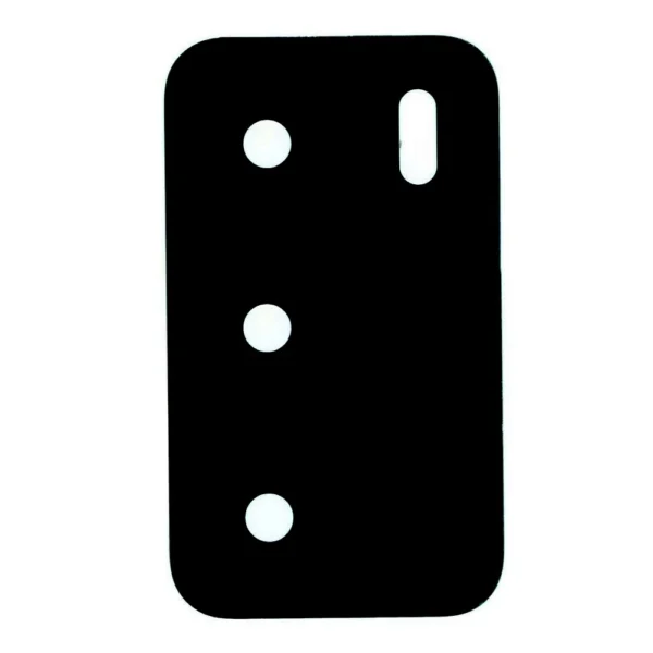LCD OPPO A54s CAMERA GLASS (LENS)