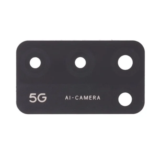 LCD OPPO A55 (5G) CAMERA GLASS (LENS)