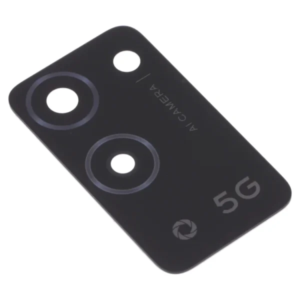 LCD OPPO A56 (5G) CAMERA GLASS (LENS)