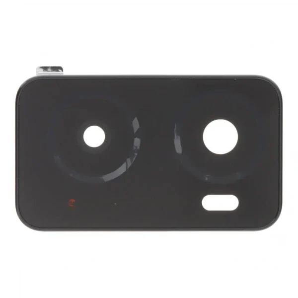 LCD OPPO A76 CAMERA GLASS (LENS)