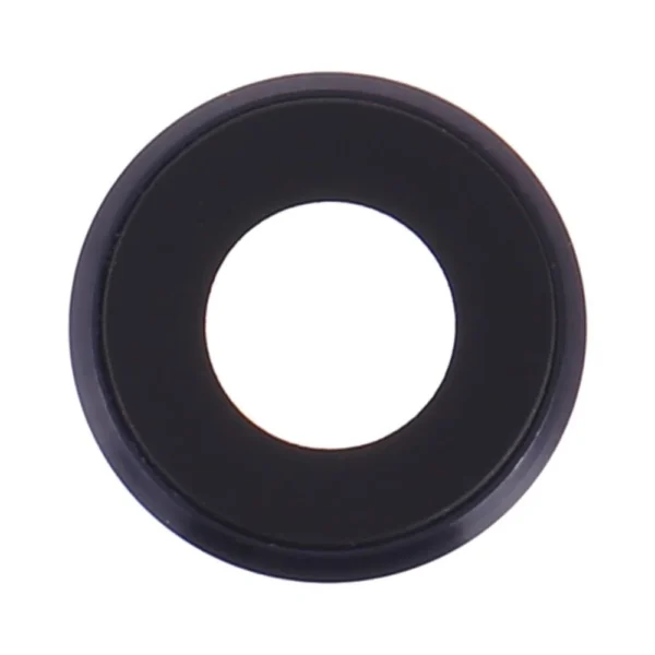 LCD OPPO A83 CAMERA GLASS (LENS)
