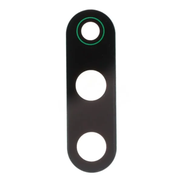 LCD OPPO A9 CAMERA GLASS (LENS)