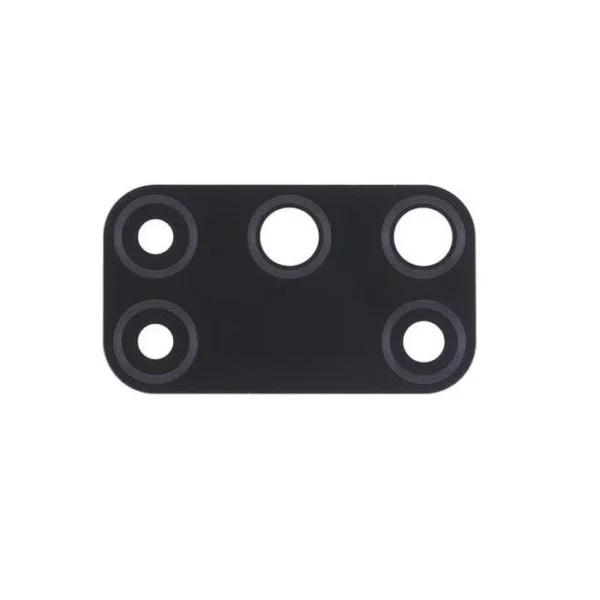 LCD OPPO A92 CAMERA GLASS (LENS)