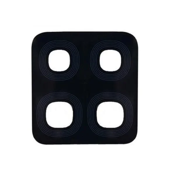 LCD OPPO F17 PRO CAMERA GLASS (LENS)