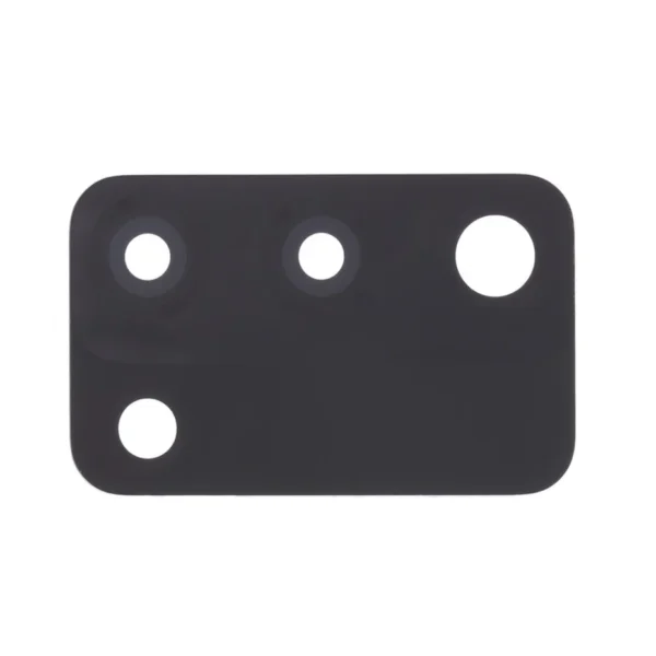 LCD OPPO F19 CAMERA GLASS (LENS)