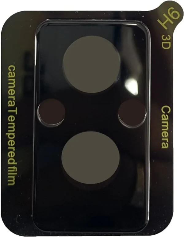 LCD OPPO F21 PRO SAID FLAS CAMERA GLASS (LENS)