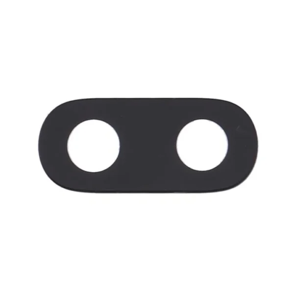 LCD OPPO K1 CAMERA GLASS (LENS)