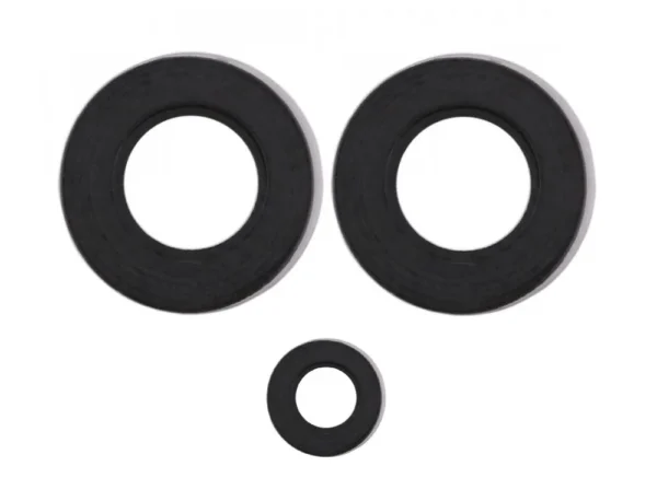 LCD INFINIX NOTE 30 CAMERA GLASS (LENS)