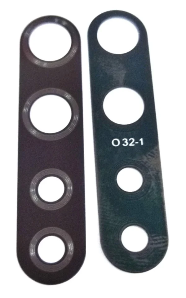 LCD OPPO RENO 2F CAMERA GLASS (LENS)